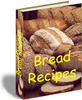 Thumbnail 500 Bread recipes