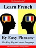 Thumbnail Learn French Ebook