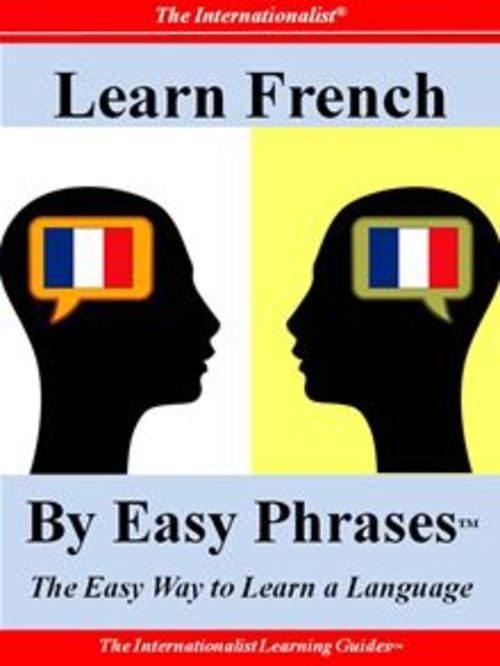Product picture Learn French Ebook
